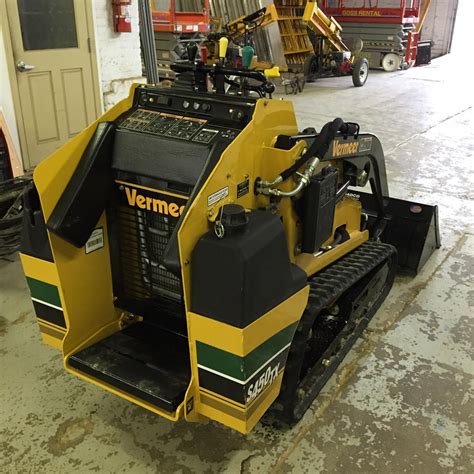 mini skid steer rental lorain county ohio|Construction Equipment Rental in Lorain, OH .